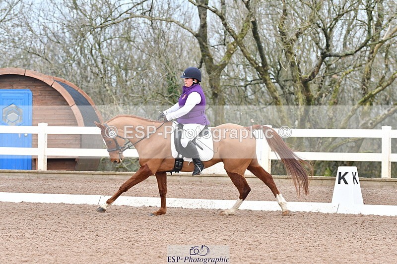 240107A-092258-00085 - Quest DR Tests