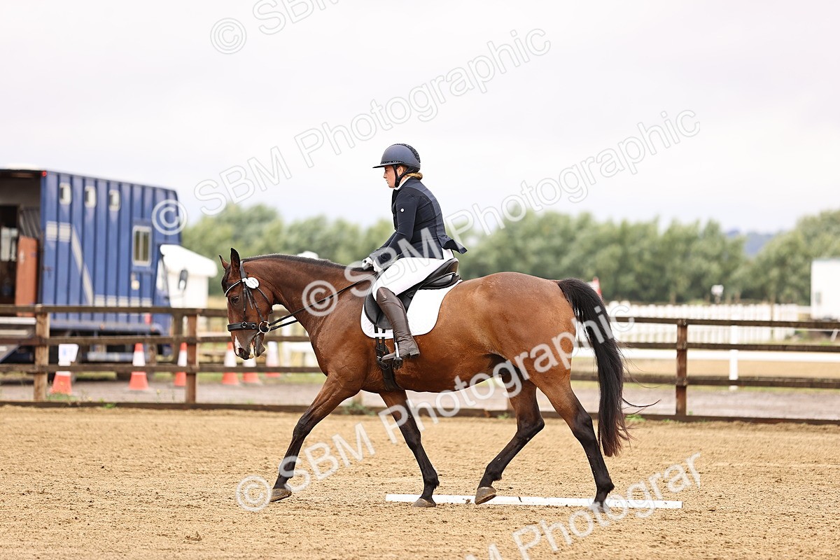 SBM_003694 - Class 3 - Prelim 2