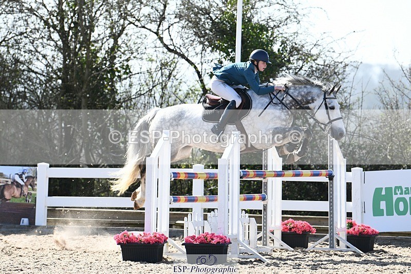 250330-151941-07561 - Cls 38 National 1.15m M Cup Quali