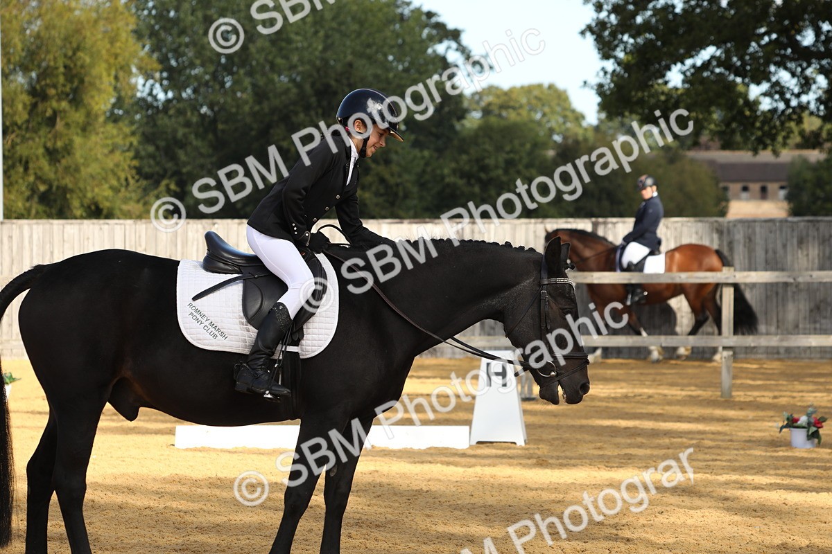 SBM_40538 - D21 - Junior Championship - Intro A