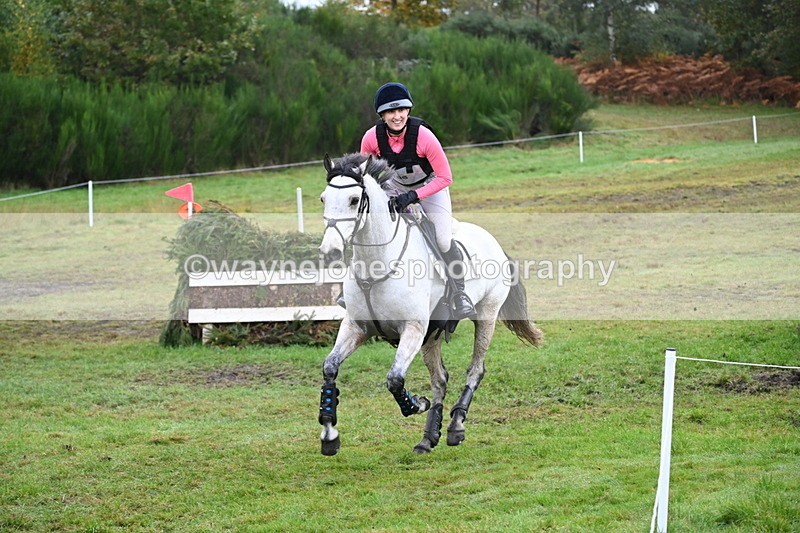 WJ6_1733 - 80cm Cam 1 Time 10:08 to 10:45