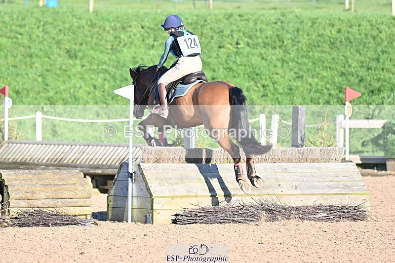 231125A-131841-00639 - 90cm