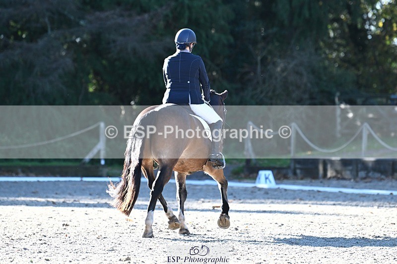 231110-110540-00298 - Cls 2 Prelim 17(a)Q