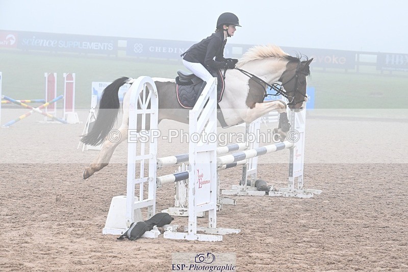260118-121834-01846 - 90cm Club & Schools