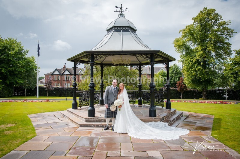 Z62_4084 - Weddings
