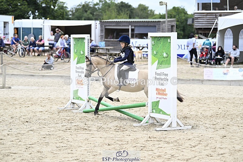 250820A-145746-09651 - Round 1, 14.00 to End