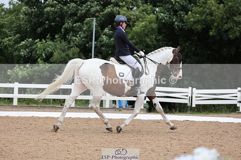 250621-113842-08803 - Cls 37 - Freestyle Adv Medium