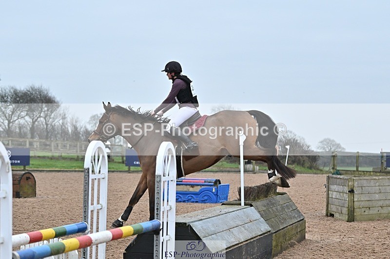 250119-131118-00744 - Cls 03 AE90cm