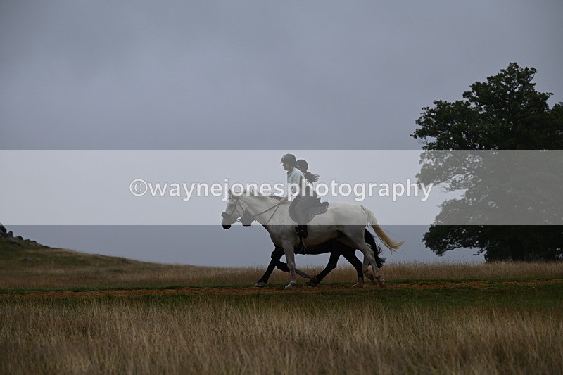 DSC_1223 - Time at Statue 11:54 to 12:12