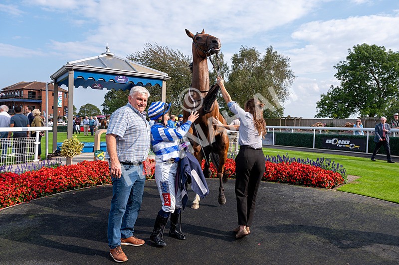 240825-Race 5-This Years Love-2297 - Race 5