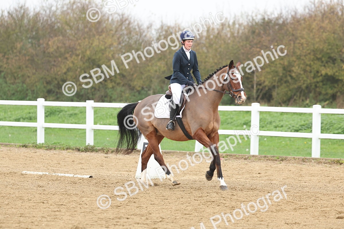 SBM_002506 - Class 5 - Novice 27