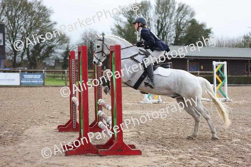 20260208-0069 - Class 1 - 80cm