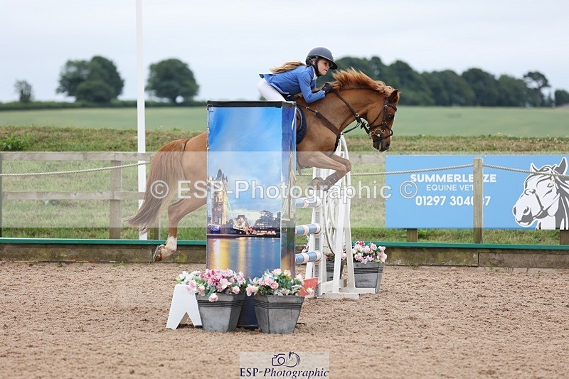 250629-095854-10378 - Cls 27 A&B Winter Summer 128cm & 138cm