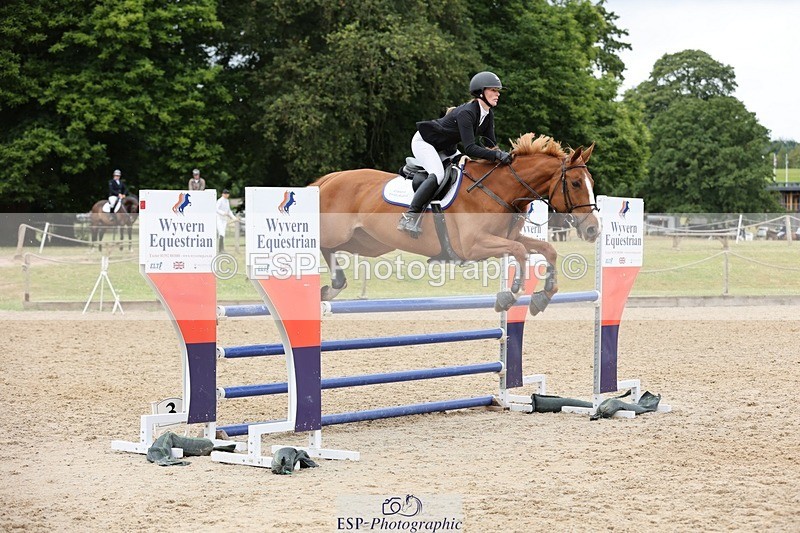 240705-113457-08920 - Cls 20 Newcomers