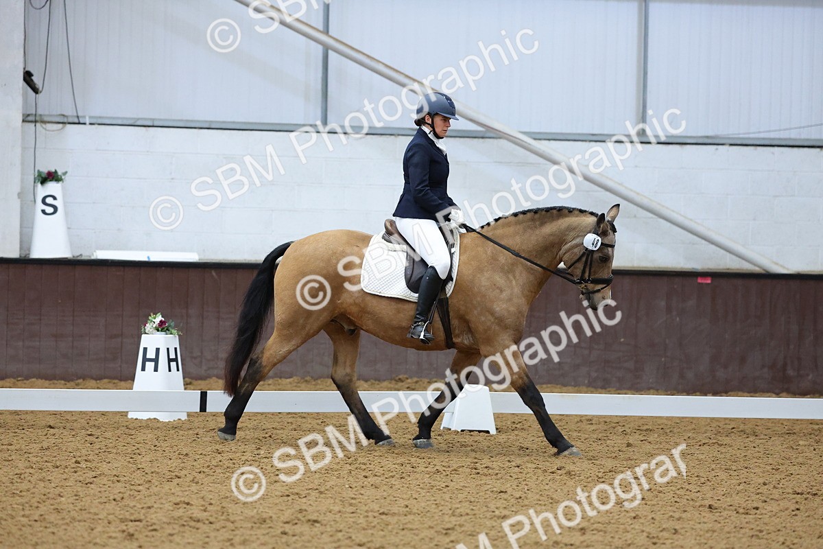 SBM_001565 - Class 4 - Prelim 3 Championship - 13.47-14.57