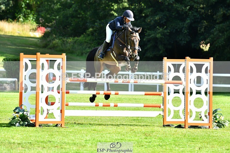 230707-084804-05961 - Cls 12 Foxhunter