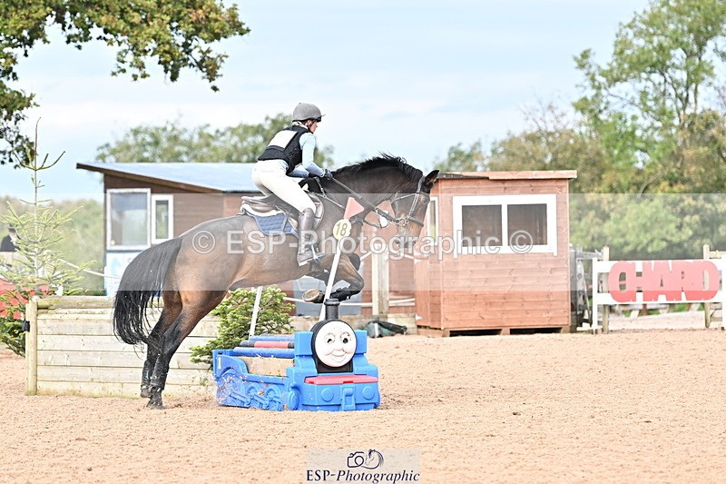 241012A-122028-01103 - 80cm