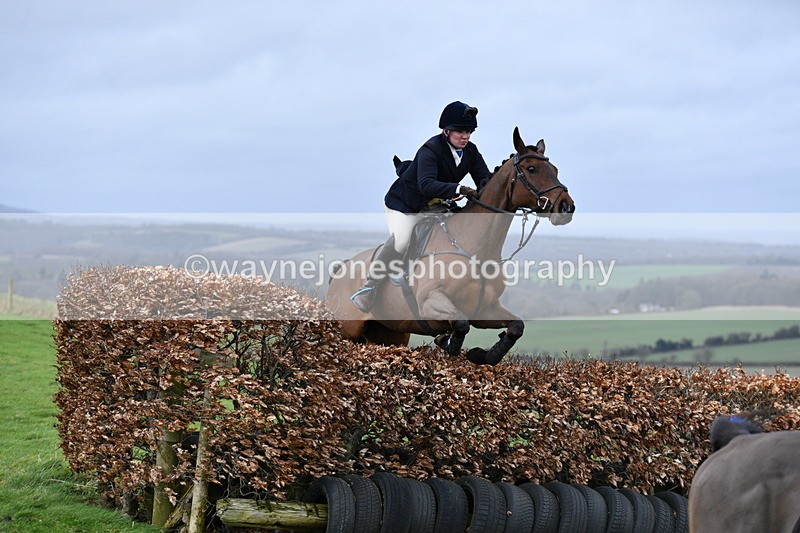 WJ5_3966 - Cam A