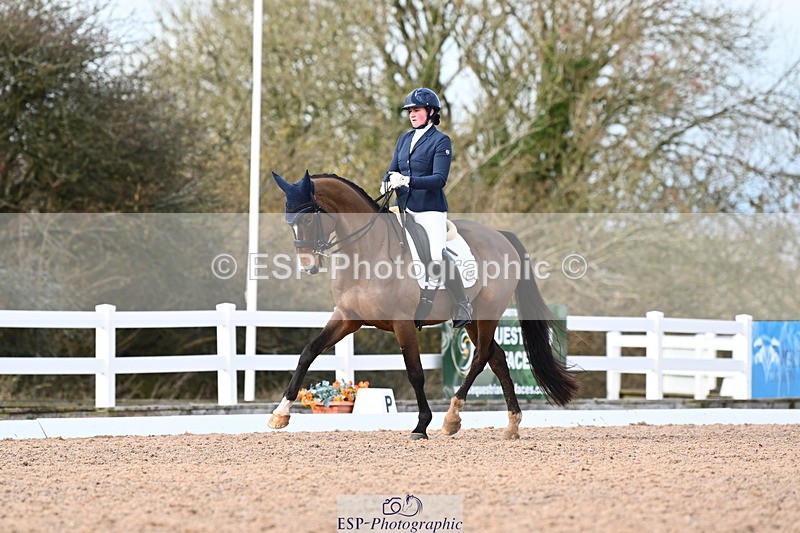 240218A-141702-08618 - 157-charlotte.smithwhite-Luciano