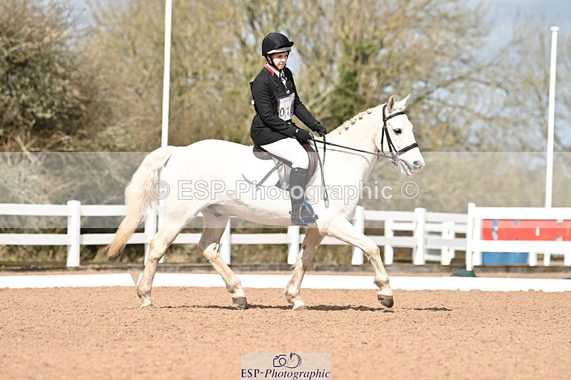 240324A-115915-02179 - Prelim 13