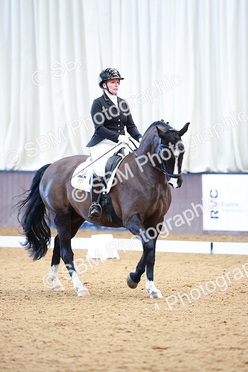 SBM_001385 - Class 17-23-26 - FSM