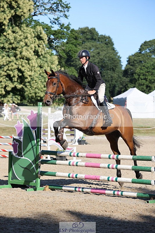 250703A-083242-00023 - Cls 5 85cm Amateur Qualifier