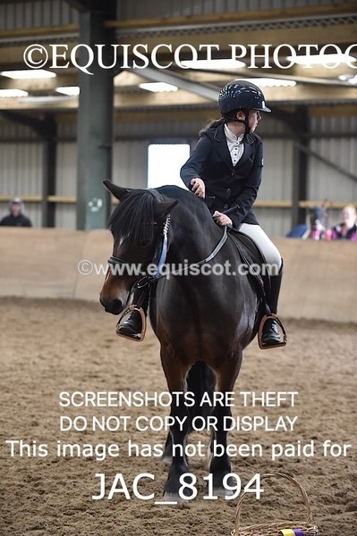 JAC_8194 - CLASS 5 PROGRESSIVE 60CM