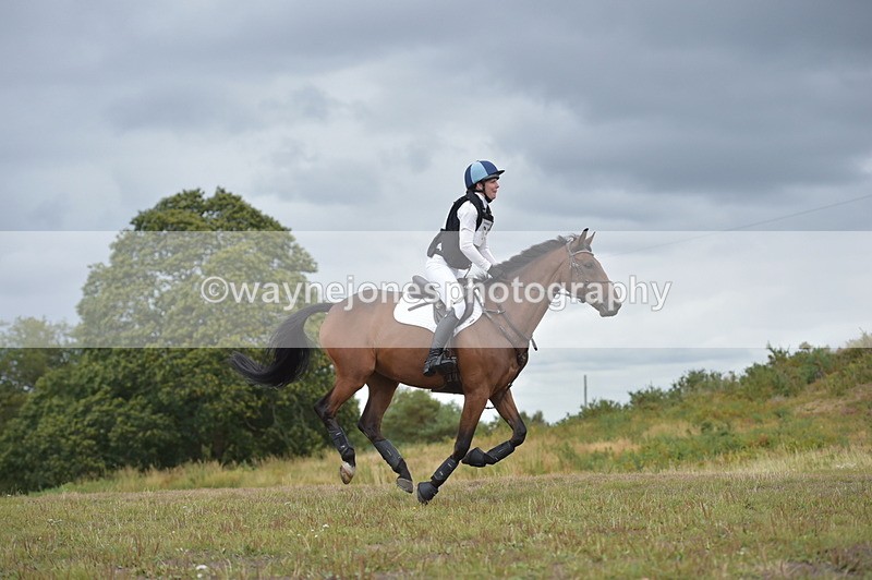 NGP_2852 - XC Time 11:37 to 11:57