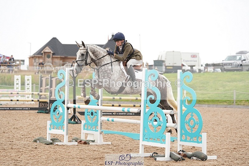 240901A-132226-07725 - 384-Lila.Millard-SILK.TO.THE.TOUCH