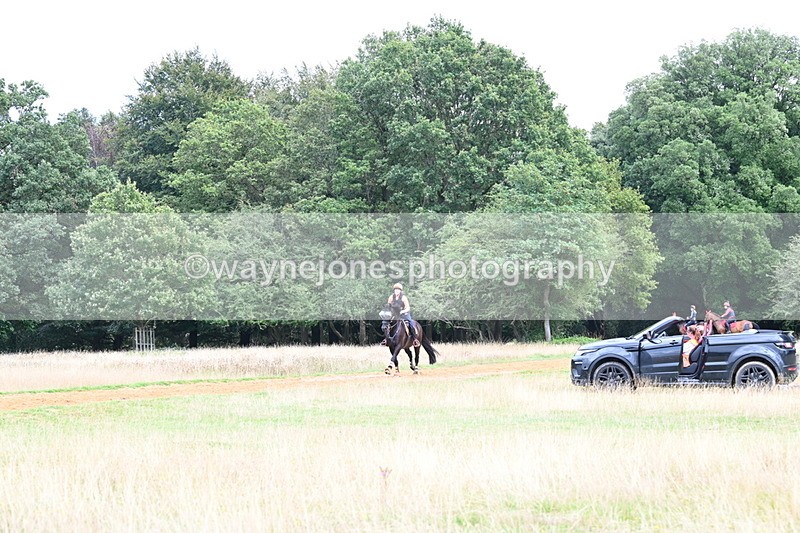 DSC_8828 - Time at Statue 14:33 to 15:10