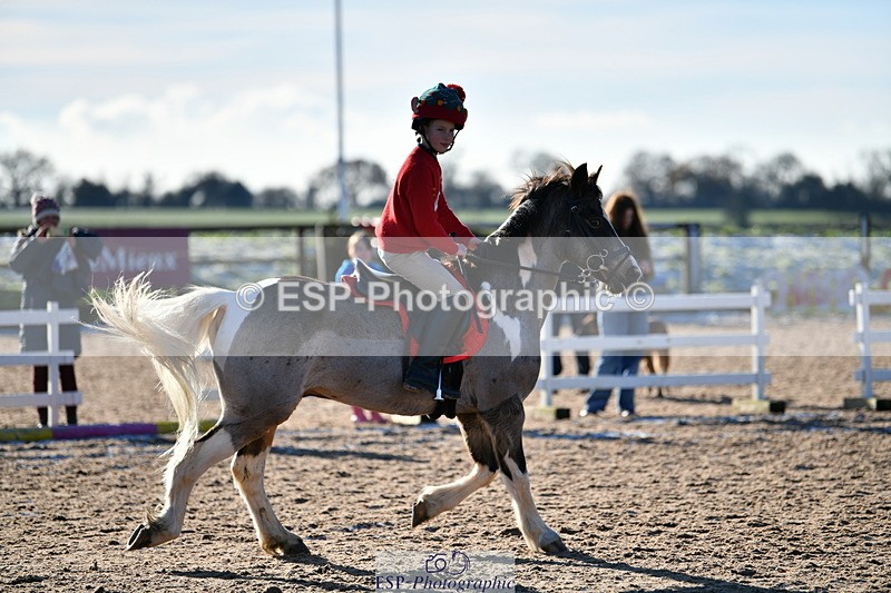 231202A-124508-01227 - Cls 02 50cm