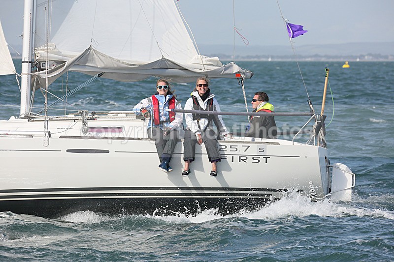 160702 CALLISTO GBR1338L Y92A4690_Edit - 160702 CALLISTO GBR1338L
