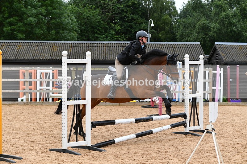 WJ5_6283 - Club 50cm