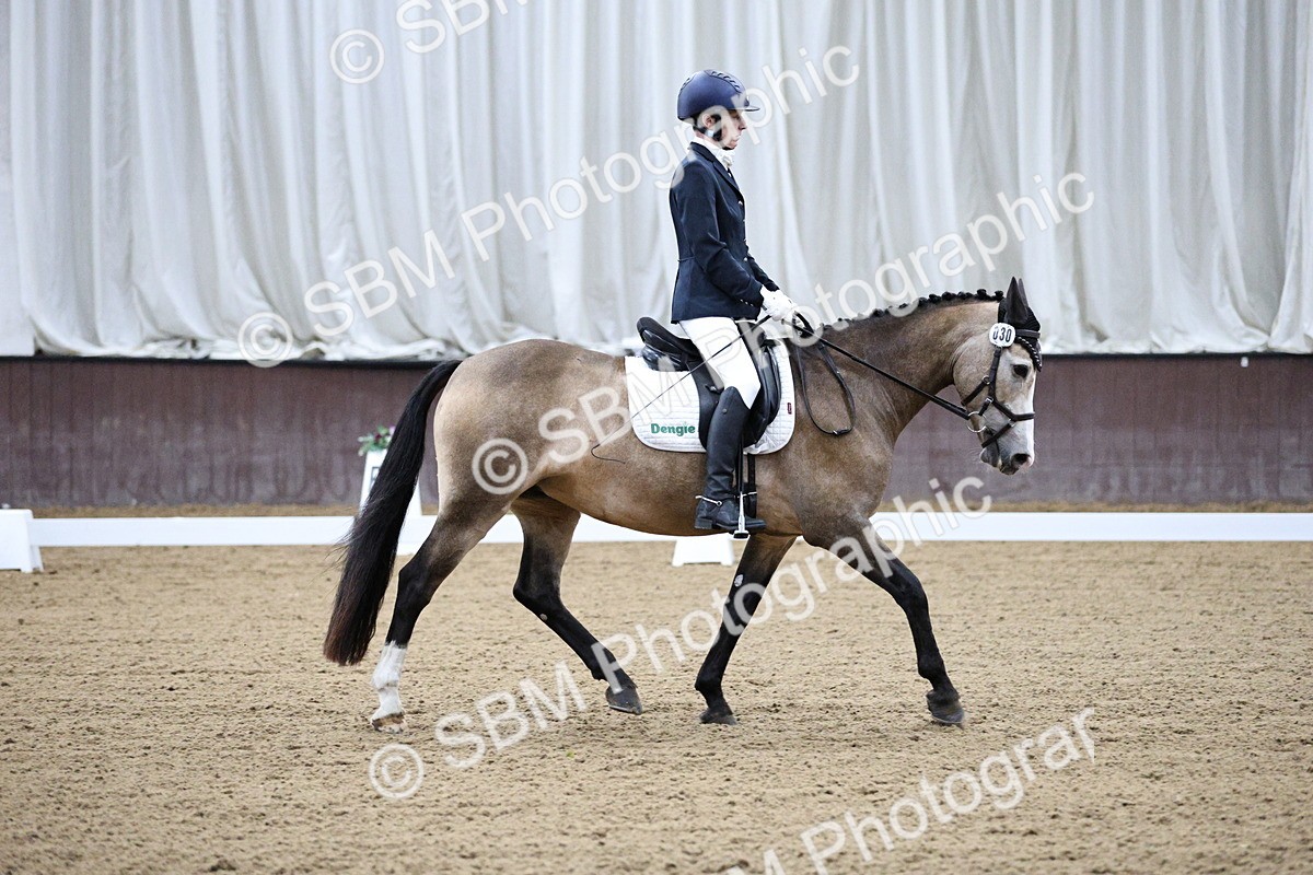 SBM_000056 - Class 1 - Prelim 5