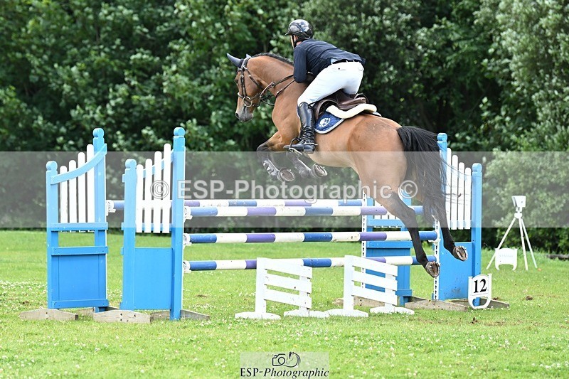 240706-113602-14923 - Cls 40 Newcomers