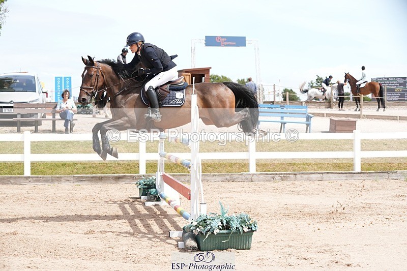 250719-143345-15469 - Cls 31, 6yr old Tour