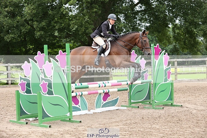 240803-110527-02172 - 114-Amanda_Wreford-Brown-MIDSUMMER_DAZZLE