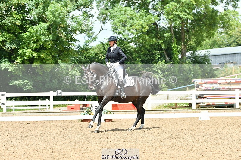 230701A-141142-07534 - Cls 16+18 FEI PSG + Inter I