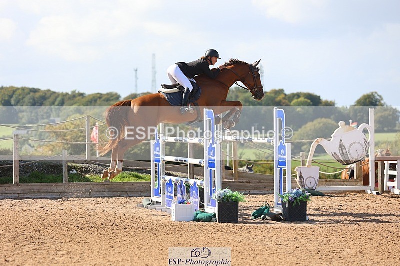 250911-153324-02695 - Cls 6 National 1.30m Open