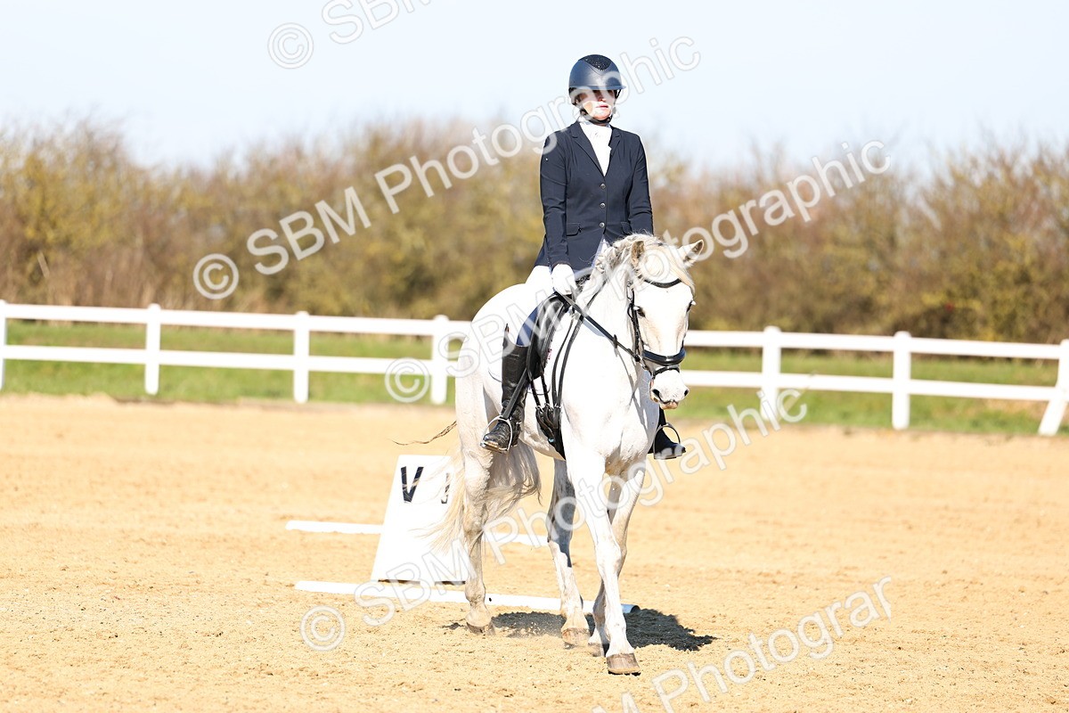 026A8452 - Class 2-6-5-4 - Paso Doble-Sevilla-Golega-Novato