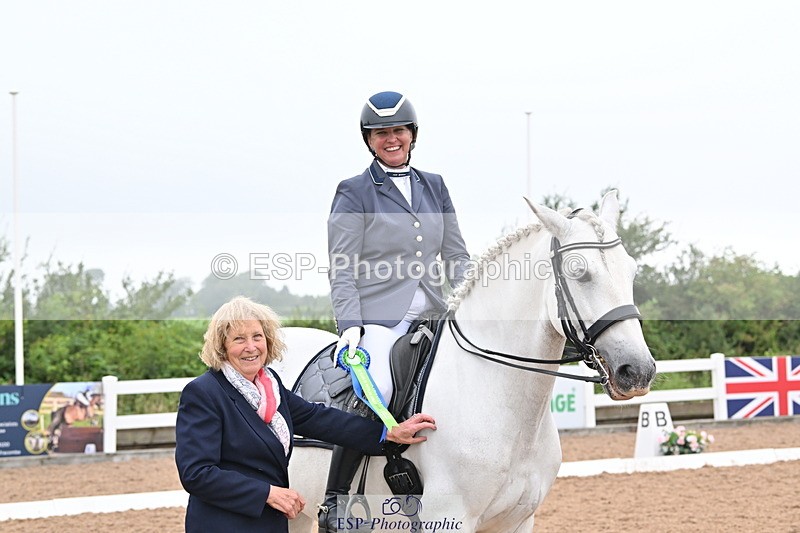 240815A-131608-01293 - Cls 2-P Adv Medium Silver