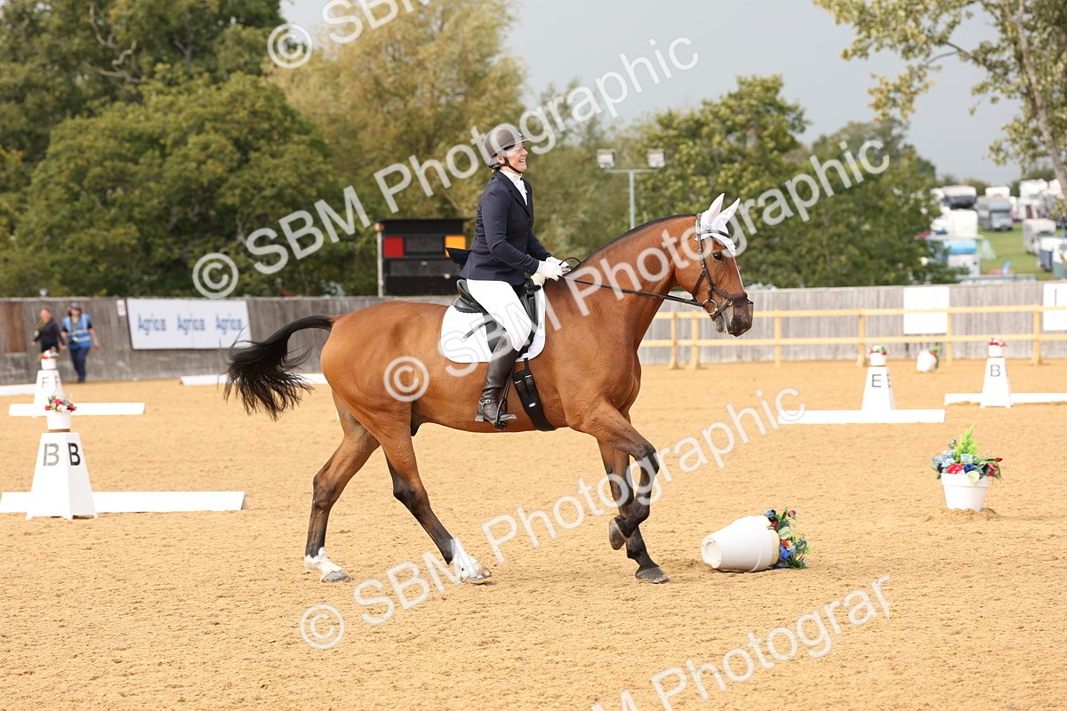 SBM_26950 - D17 - Grand Tour Championship Novice 3
