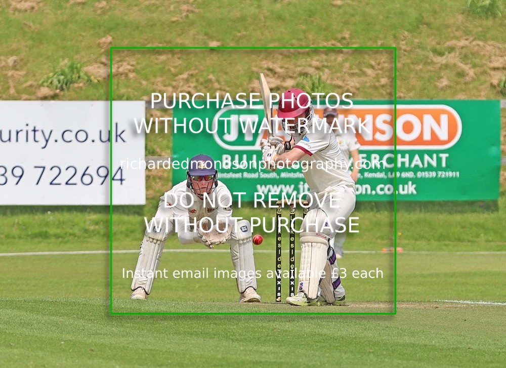 IMG_0463 - Burneside CC 3rd Team (21/5/23)