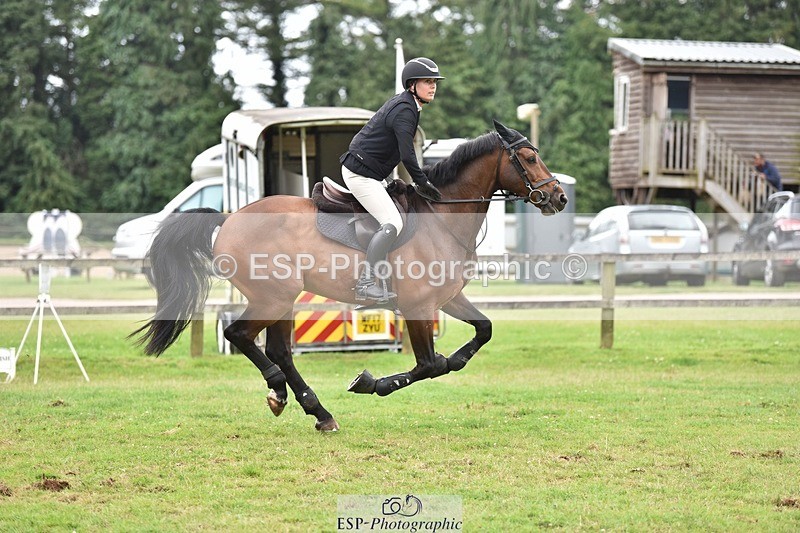 240713-130944-38869 - Cls 160 1.05m Amateur Quali and Open