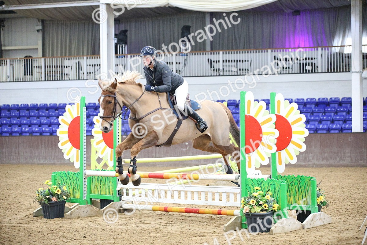 5K7A2889 - Class 0 - ClearnRound