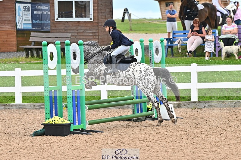 240723A-160726-00092 - 50cm and 60cm