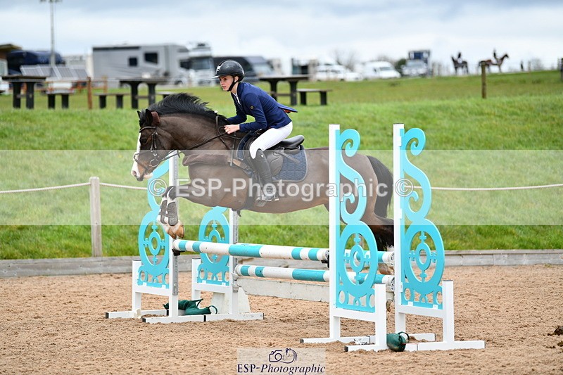 240310A-123021-02694 - Cls 18+19 Club and Schools 80cm