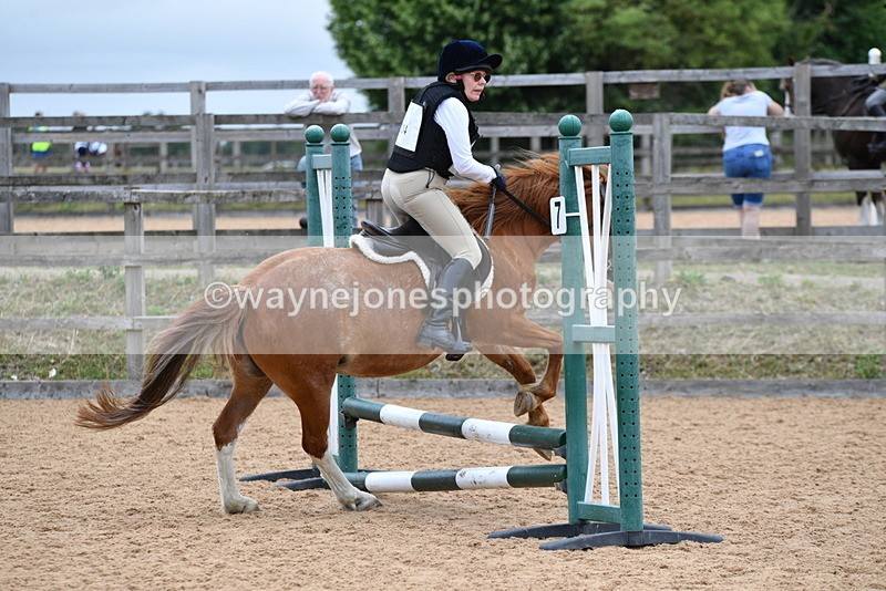 WJ5_6181 - Club 50cm