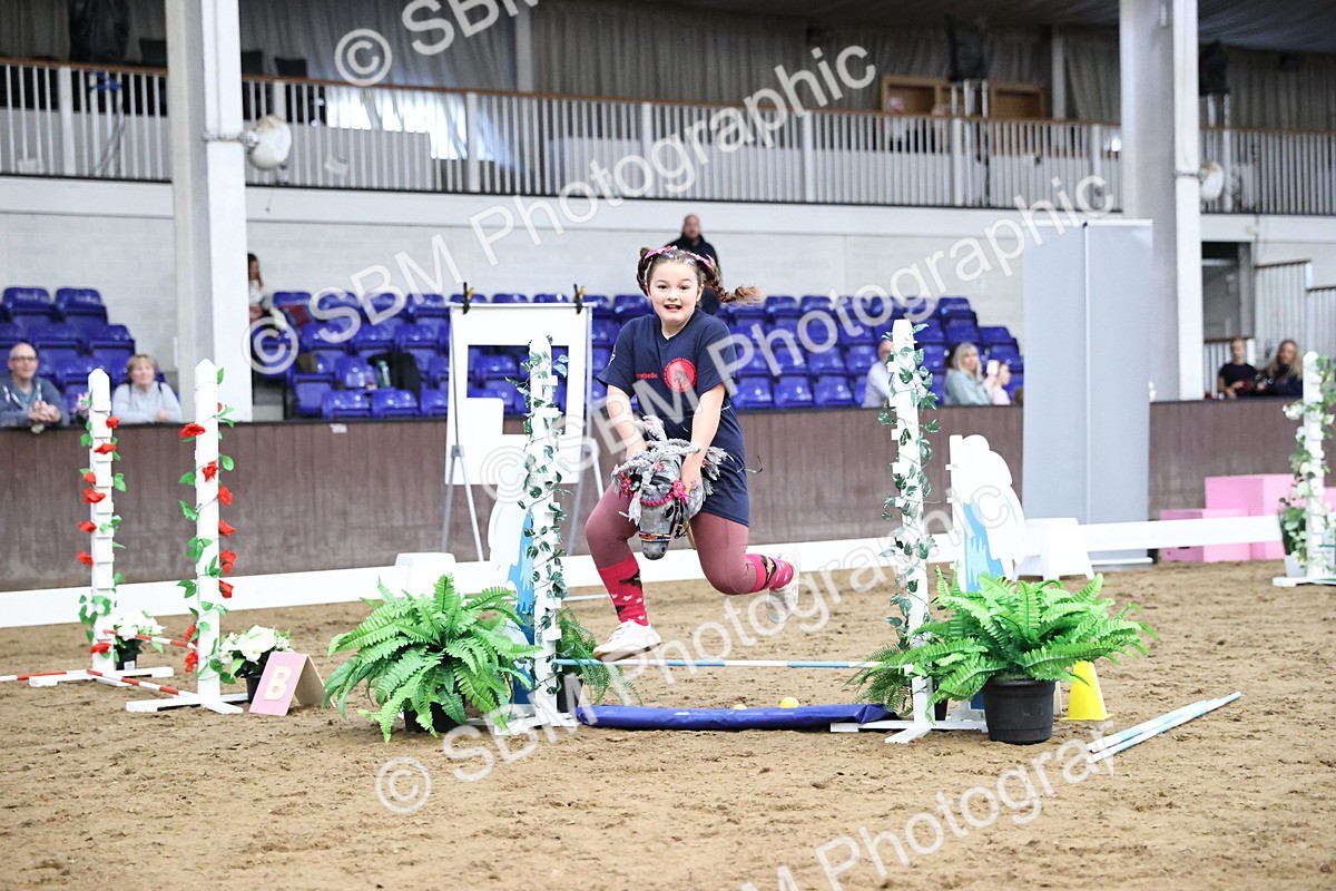 SBM_000029 - Class 7 - 20cm