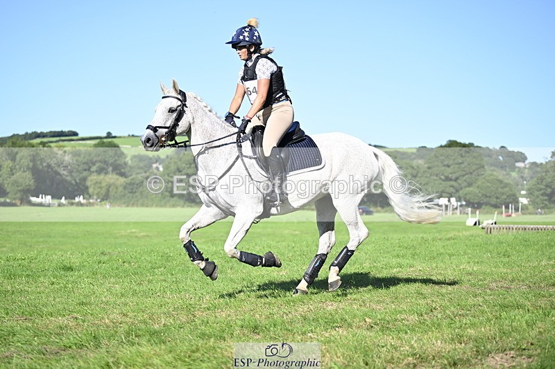 240811A-172534-07344 - 464-